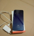 Redmi not 7